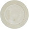Ekena Millwork Kepler Traditional Ceiling Medallion (For Canopies up to 2 5/8"), 11 7/8"OD x 1 1/4"P, Primed White CM12KP - alternate 2